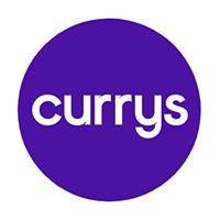 Currys Xmas Gifts