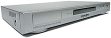 Digifusion FVRT100 Freeview PVR