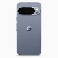 Google Pixel 10 Pro from Three