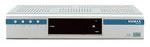 Humax F2-Fox T Freeview Box