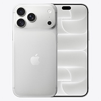 iPhone 18 Pro Max