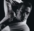 Robbie Williams Greatest Hits Album