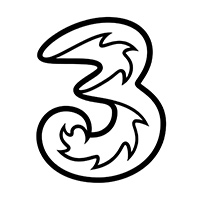 Pixel 10 Pro XL Deals from Three