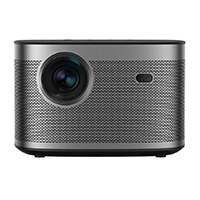Xgimi Projector